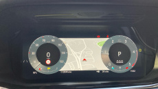 Land Rover Range Rover Evoque 2.0 D200 Autobiography 5dr Auto [Revised] Diesel Hatchback